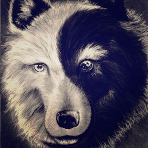 Meet your Posher, Alexa